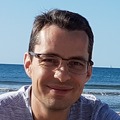 Denis Coudouel